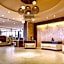 Hilton Denver City Center