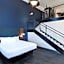 Courtyard by Marriott Cincinnati Downtown 
