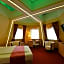Hotel Mack Private Inn