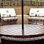 TownePlace Suites by Marriott Alexandria Fort Belvoir