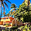 Hotel Oasis