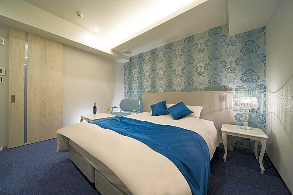 HOTEL LASCALA