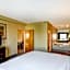 Holiday Inn Express Boston By IHG