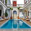 Riad Dar Alfarah