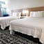 Americas Best Value Inn & Suites Foley Gulf Shores