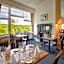 Sunday Hotel des Nordens