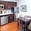 Homewood Suites By Hilton Chattanooga-Hamilton Place