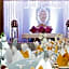 Grand Majestic Hotel