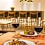 Rio Hotel by Bourbon Ciudad Del Este