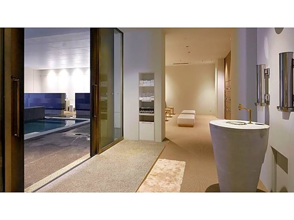 Gero Onsen Ogawaya - Vacation STAY 83608v
