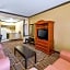 Quality Inn & Suites Lubbock