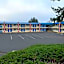 Studio 6 Suites - Albany, OR