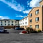 Extended Stay America Suites - Cincinnati - Blue Ash - Kenwood Road