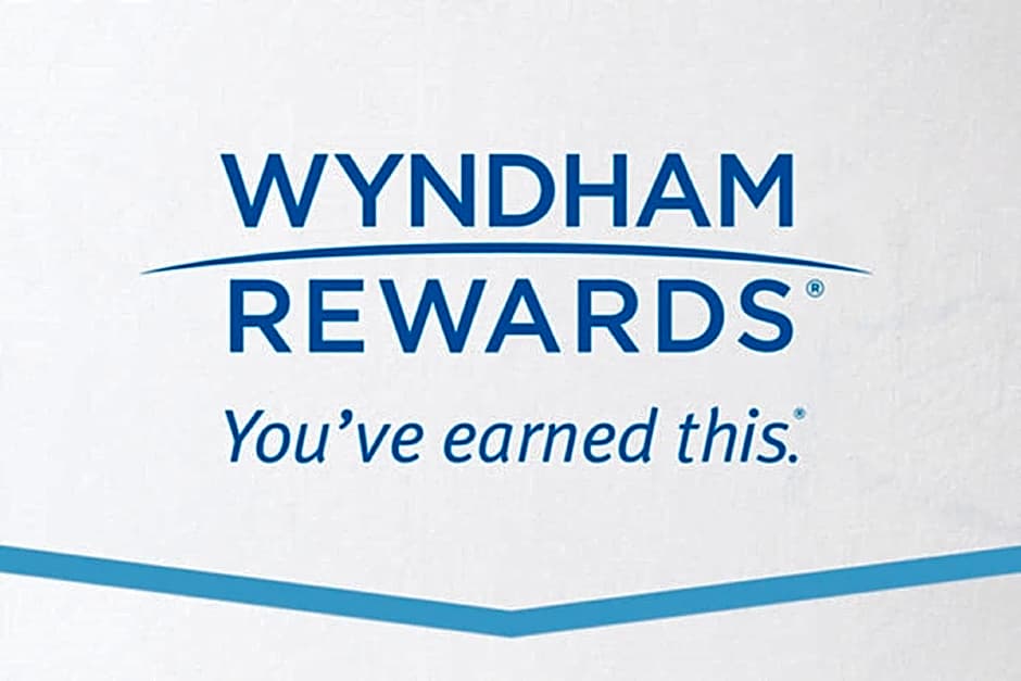 Wingate by Wyndham Great Falls