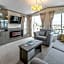Looe Coastal Retreat