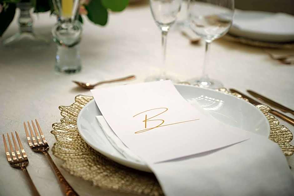 Bristol Panama, a Registry Collection Hotel