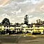 Bucketts Way Motel and Restaurant