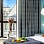 Mercure Paris Gare Montparnasse