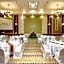 The Imperial Hotel & Convention Centre Korat