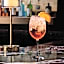 Le Meridien Arlington