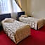 Hotel i Restauracja Chopin