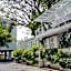 Sino House Phuket Hotel - SHA Plus