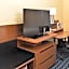 Fairfield Inn & Suites by Marriott Eau Claire Chippewa Falls