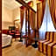 Best Western Hotel Moderno Verdi