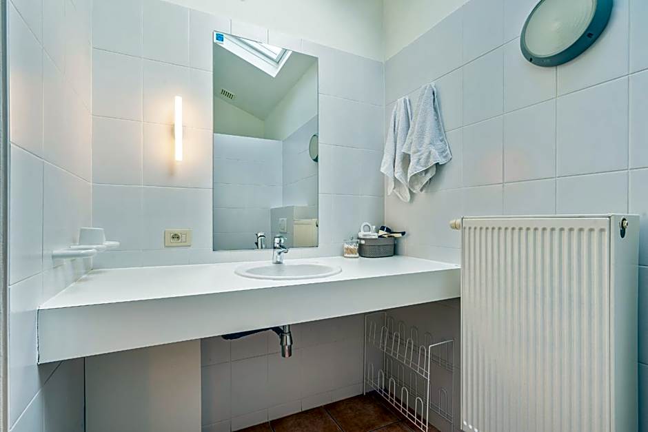 Elckerlyck Inn Hotel