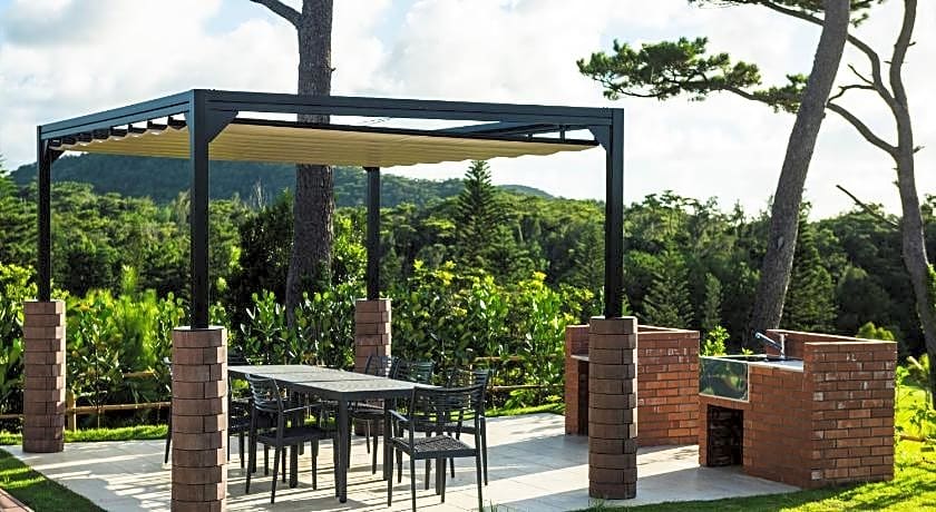 Kanehide Kise Country Club