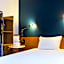 ibis Styles Nancy Centre Gare