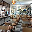 B&B HOTEL Agen Castelculier