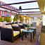 Radisson Blu Hotel Toulouse Airport