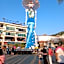 Hostal Bravo Vallarta