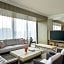 Hyatt Regency Ningbo Hangzhou Bay