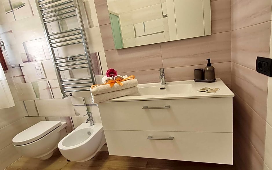 RITA HOME B&B SORRENTO