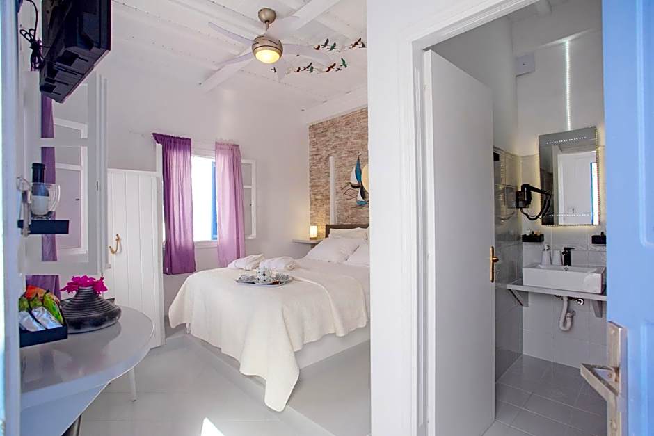 Apsenti couples only