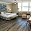 Haywood Park Hotel, an Ascend Collection Hotel