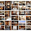 Home Hotel Packhuset