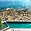 Hôtel Castel d'Orcino