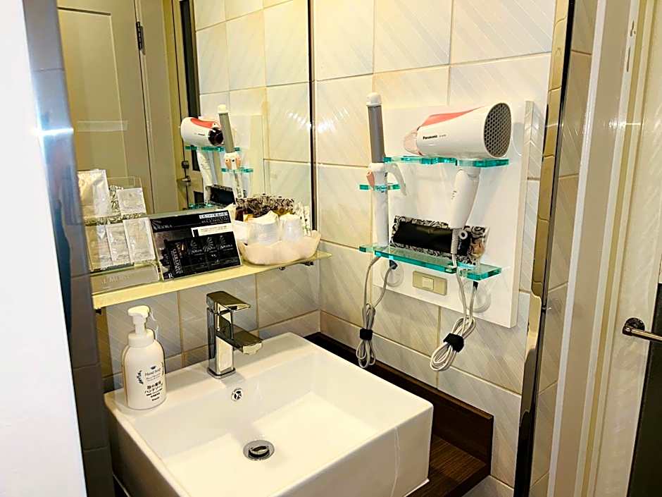 Hotel PRINCESS2 -adult only-