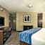 Comfort Inn Montreal Aeroport