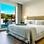 Aparthotel Mariano Cubi Barcelona