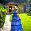 Villa Royal