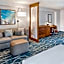 Hyatt Place Waikiki Beach