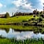 Gooderson Kloppenheim Country Estate