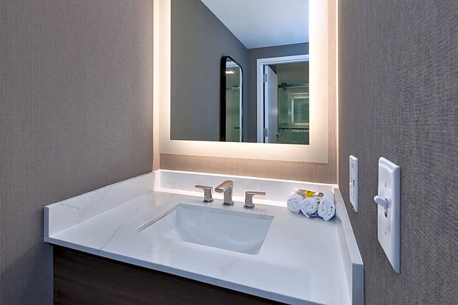 Staybridge Suites Pittsburgh Airport By IHG