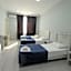 Hotel City Kutaisi