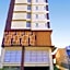 Tree Hotel Panakkukang Makassar By LIFE
