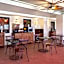 Ramada Tucson
